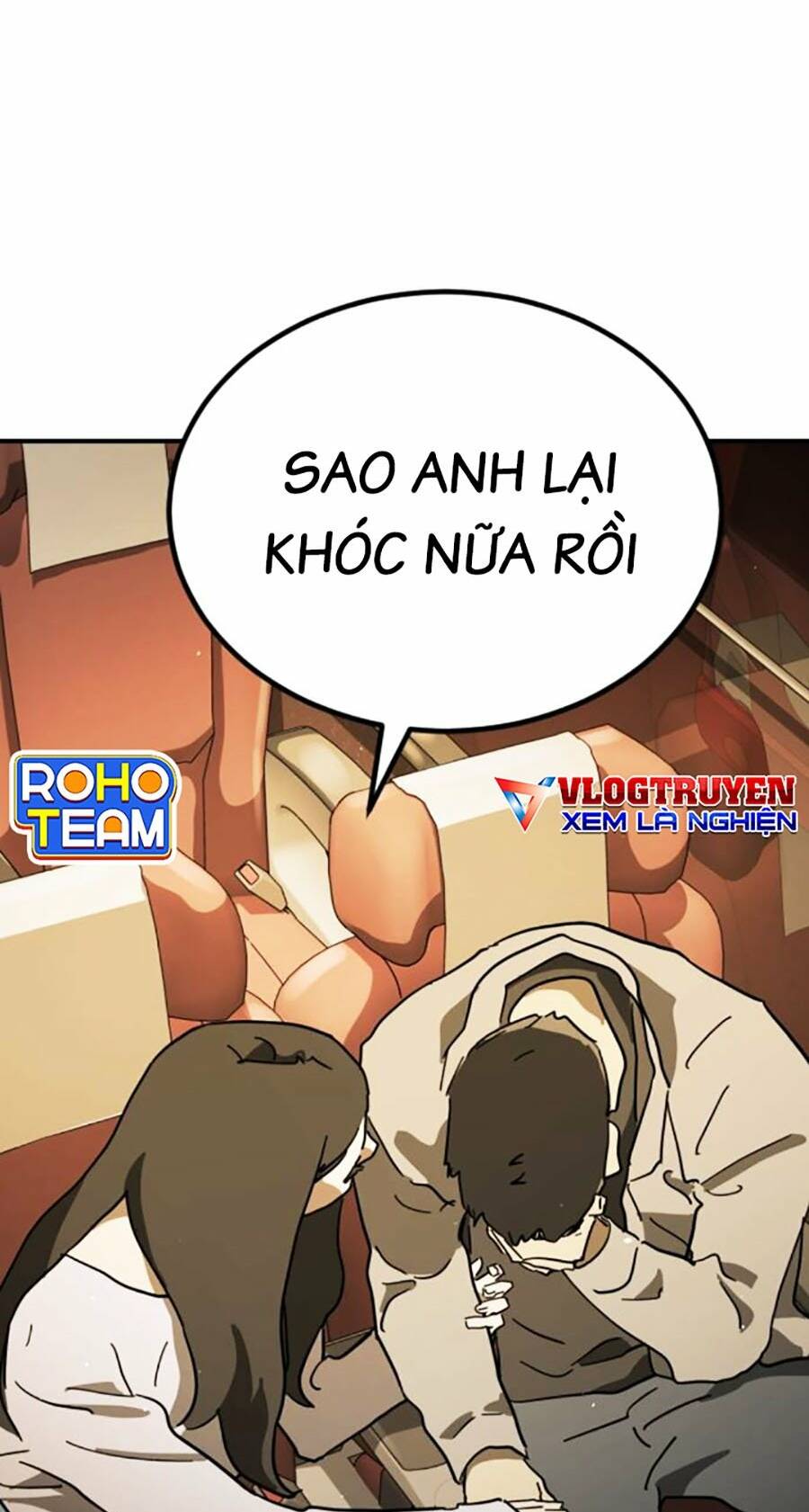 Chương 126 - Trang 140