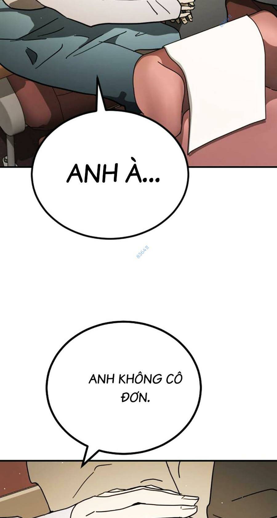 Chương 126 - Trang 141