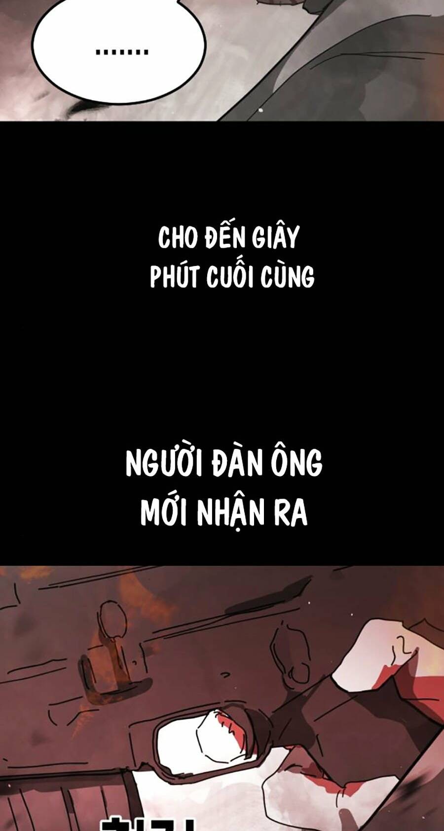 Chương 126 - Trang 148