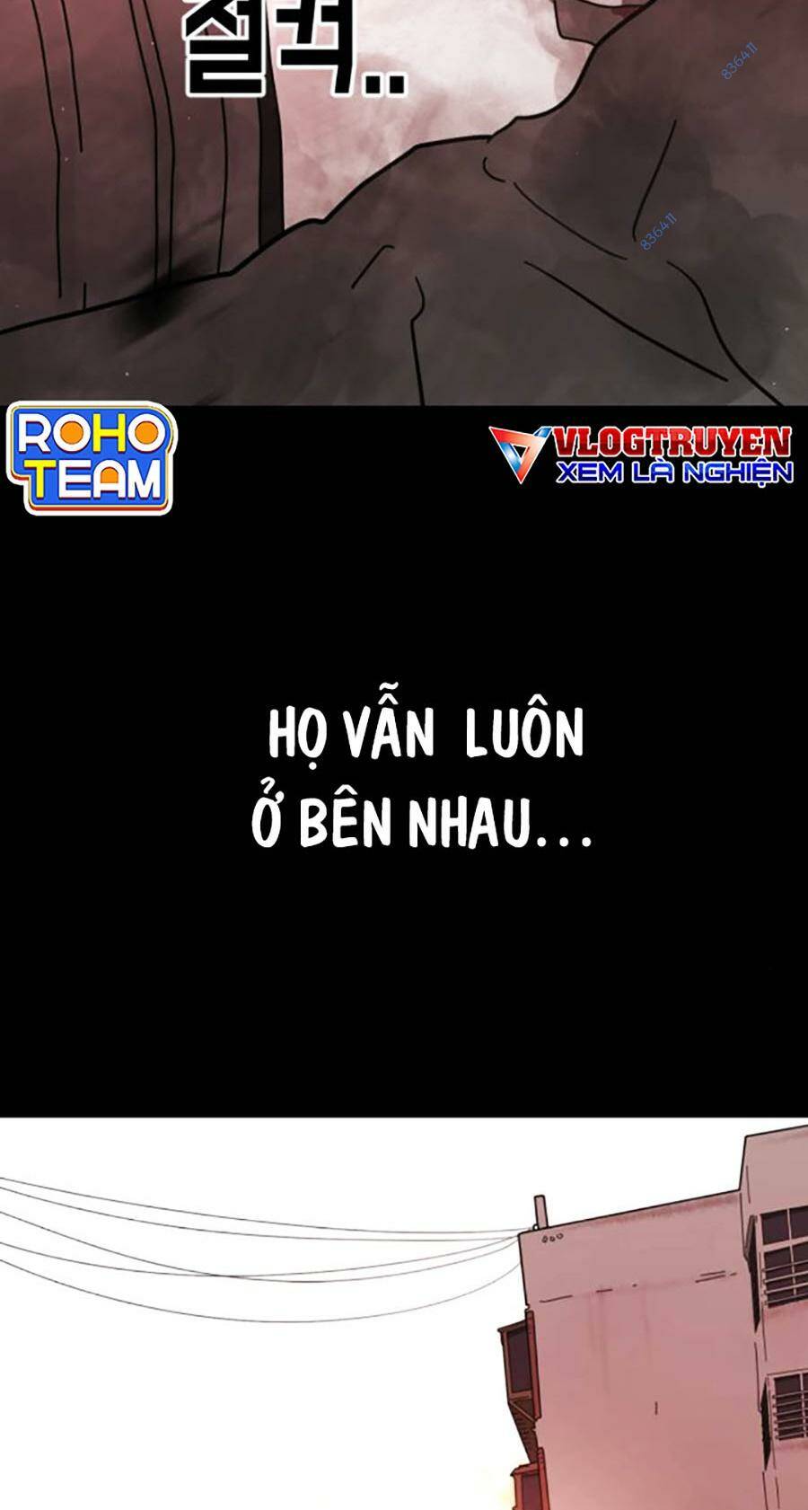 Chương 126 - Trang 149