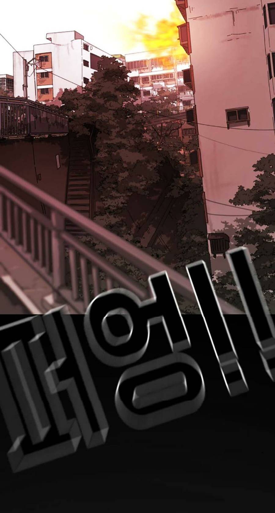 Chương 126 - Trang 150