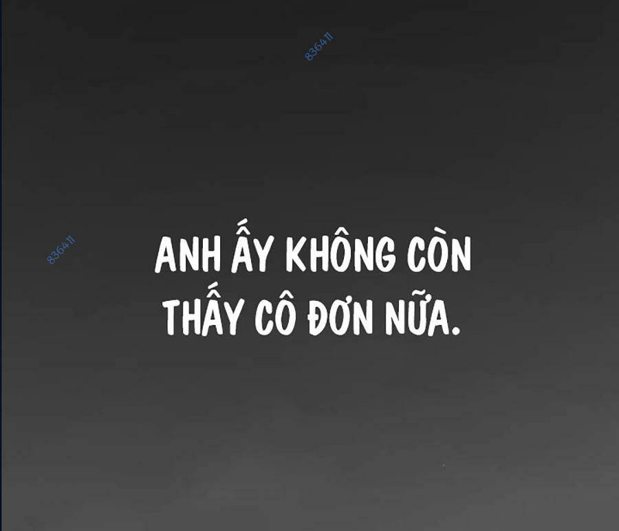 Chương 126 - Trang 152