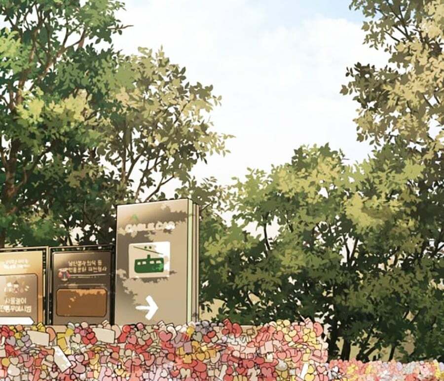 Chương 126 - Trang 159