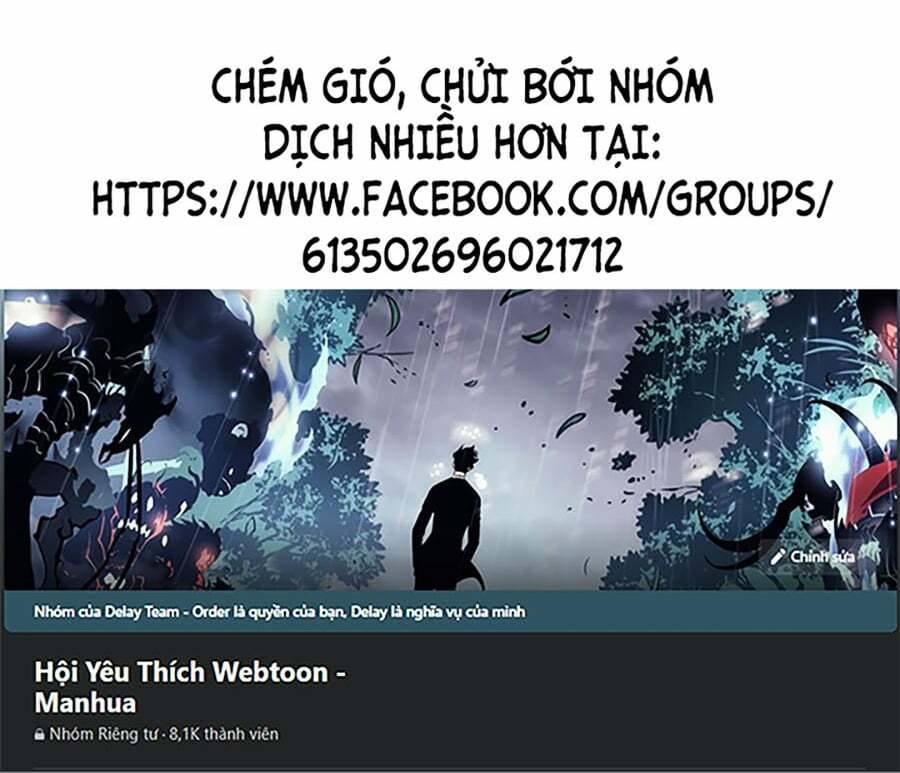 Chương 126 - Trang 165