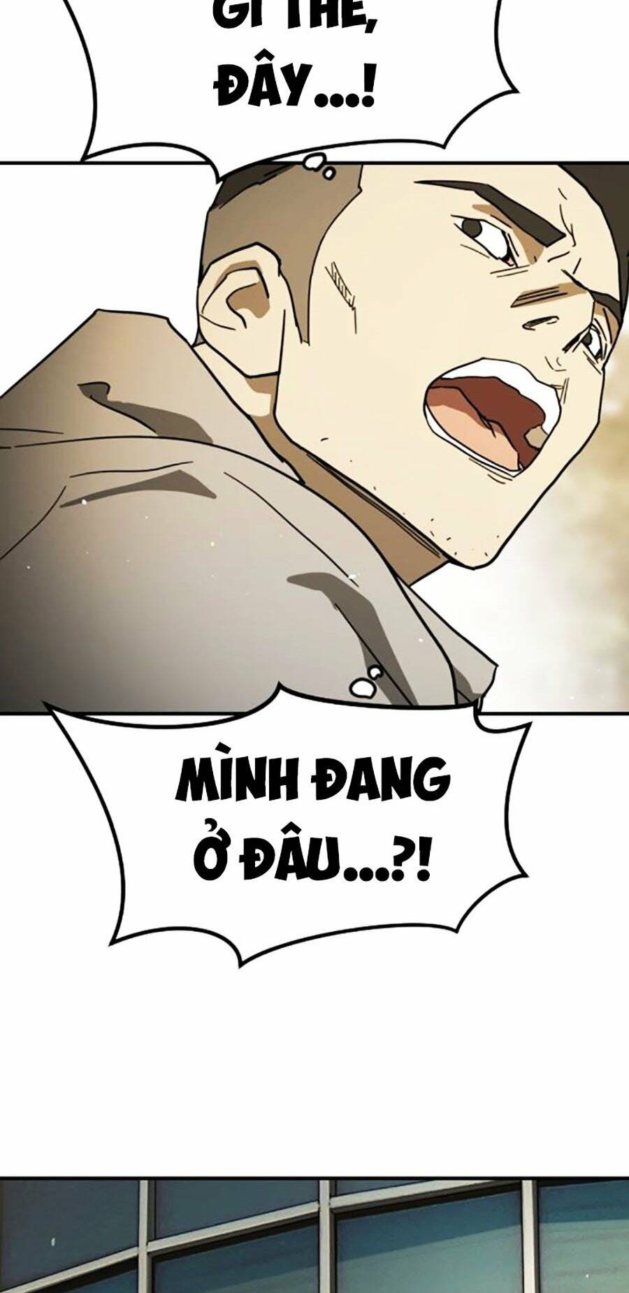 Chương 126 - Trang 19