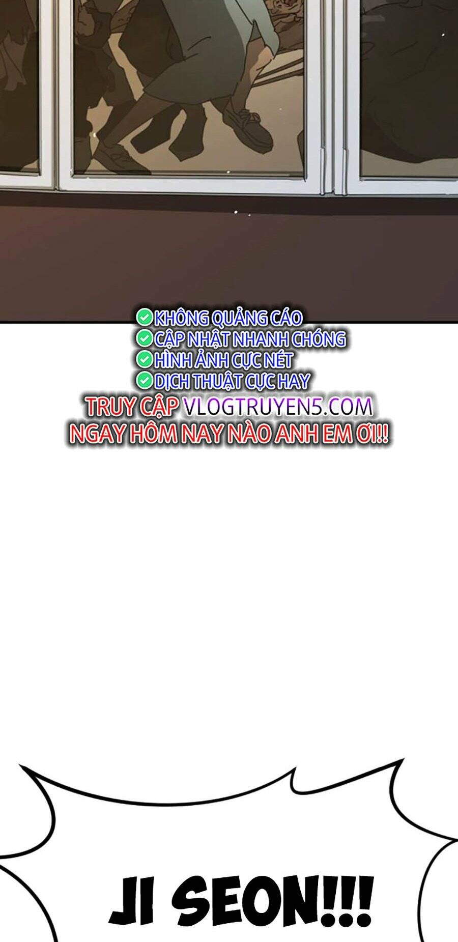 Chương 126 - Trang 23