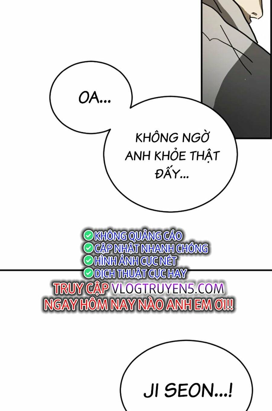 Chương 126 - Trang 35
