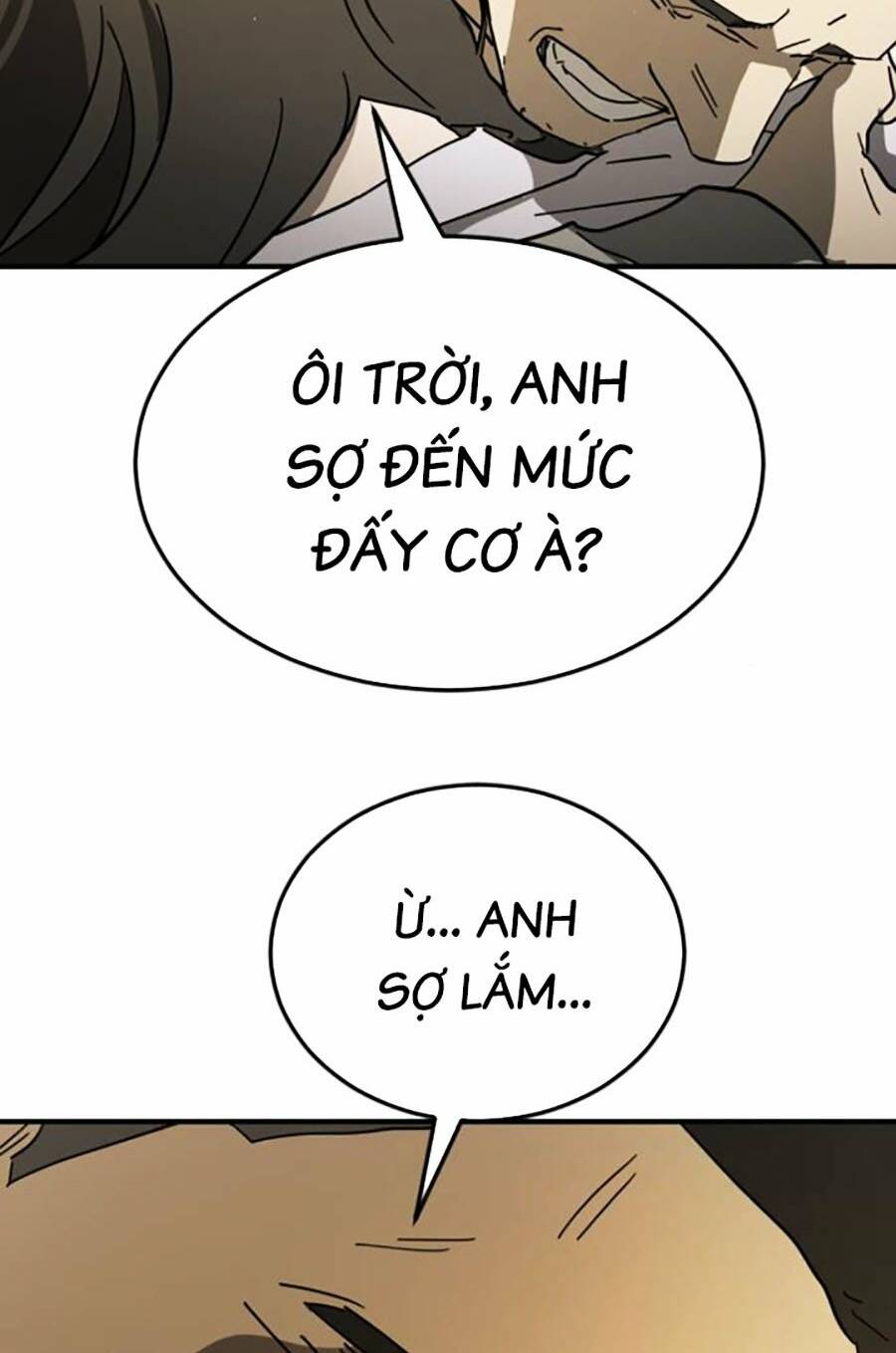 Chương 126 - Trang 40