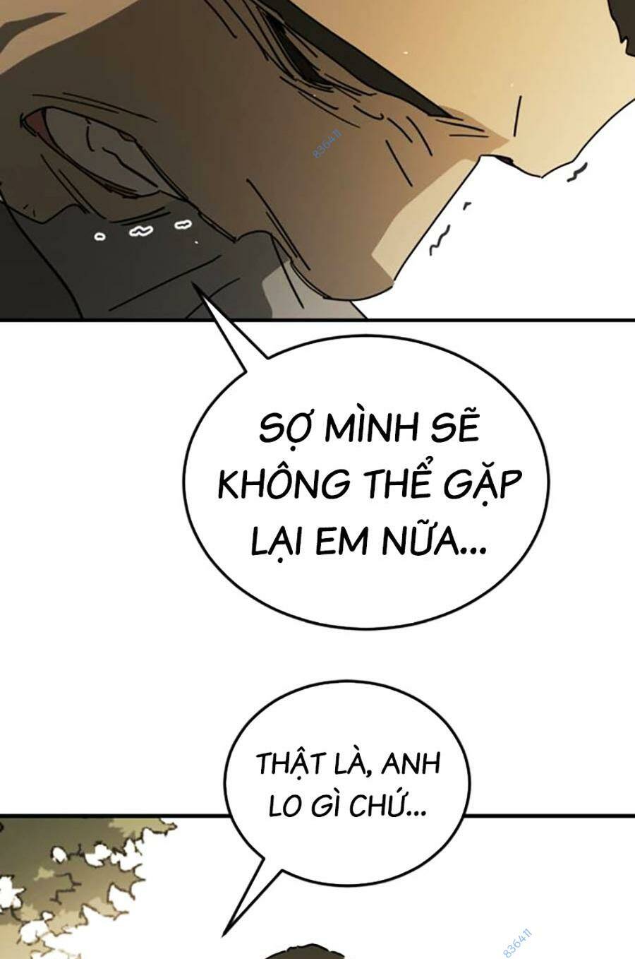 Chương 126 - Trang 41