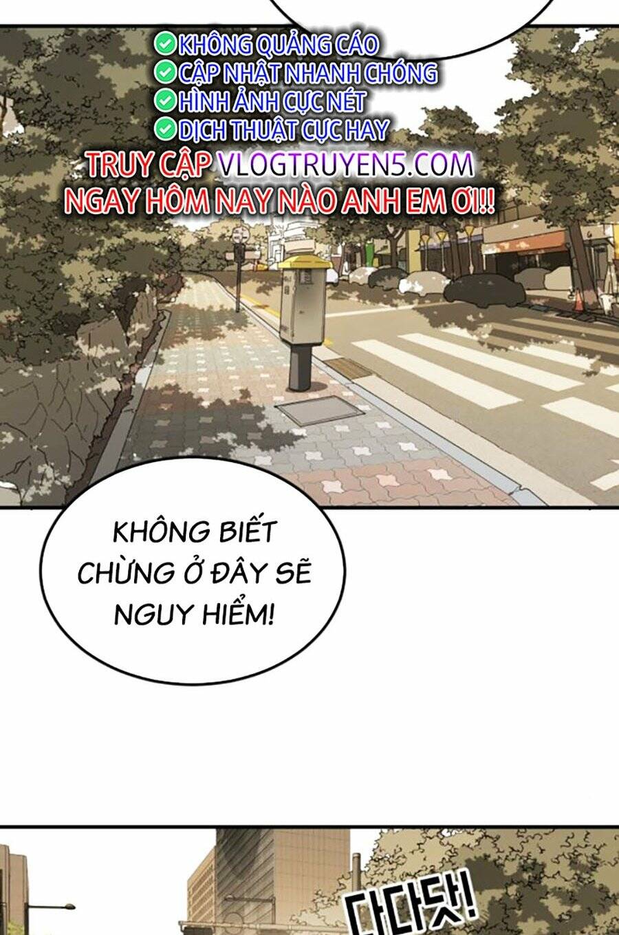 Chương 126 - Trang 43