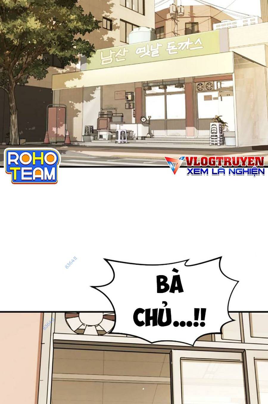 Chương 126 - Trang 46