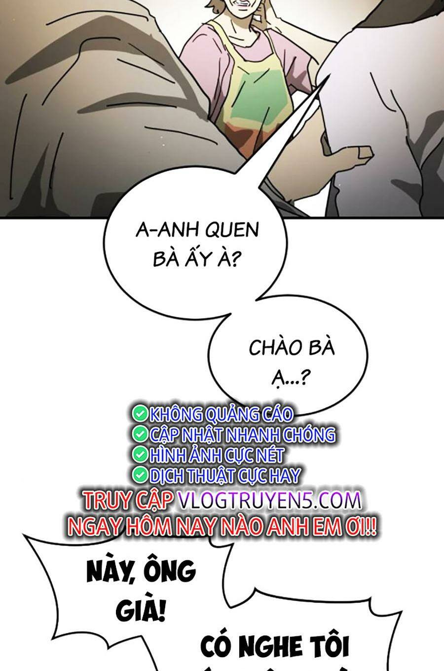 Chương 126 - Trang 49