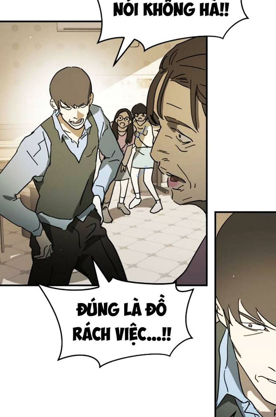 Chương 126 - Trang 50