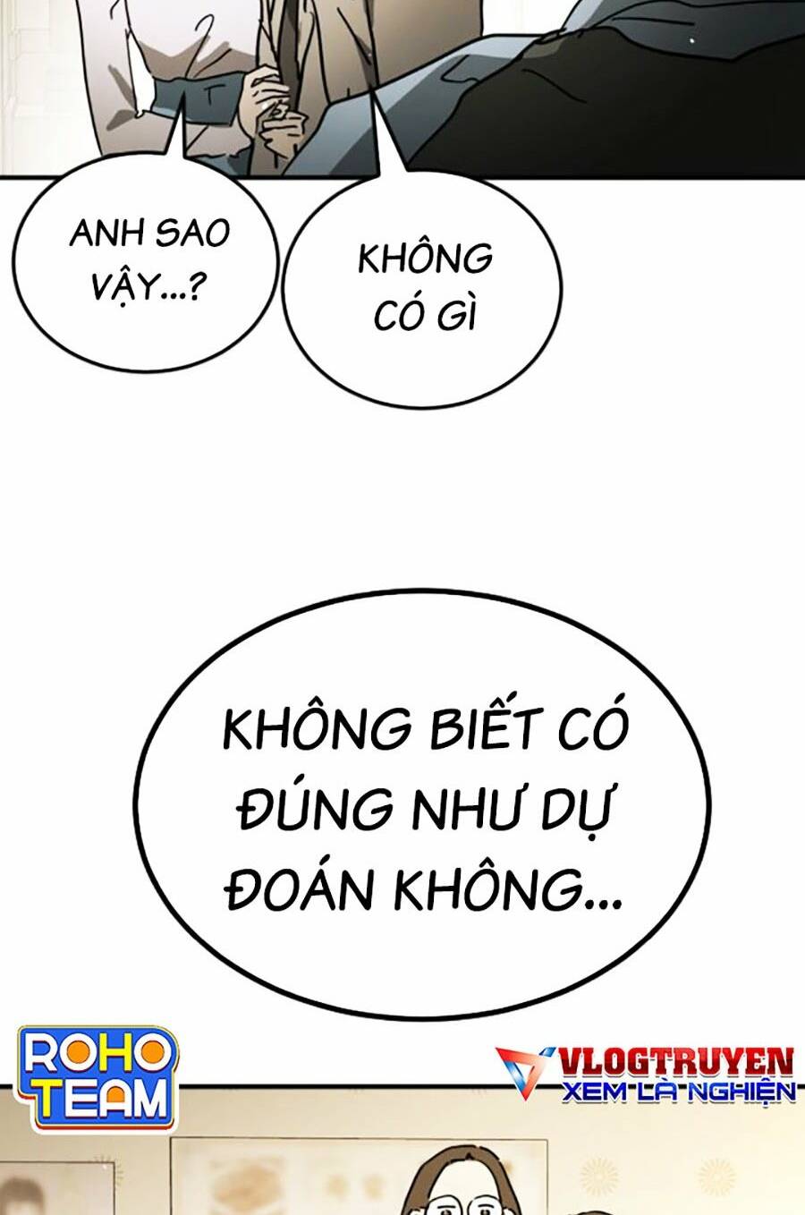 Chương 126 - Trang 52