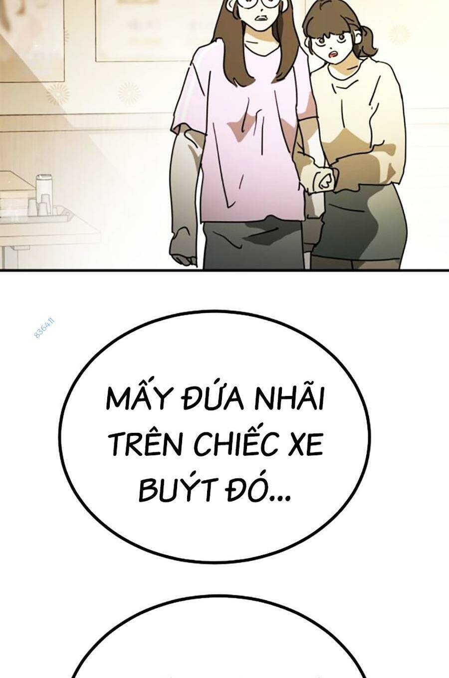 Chương 126 - Trang 53