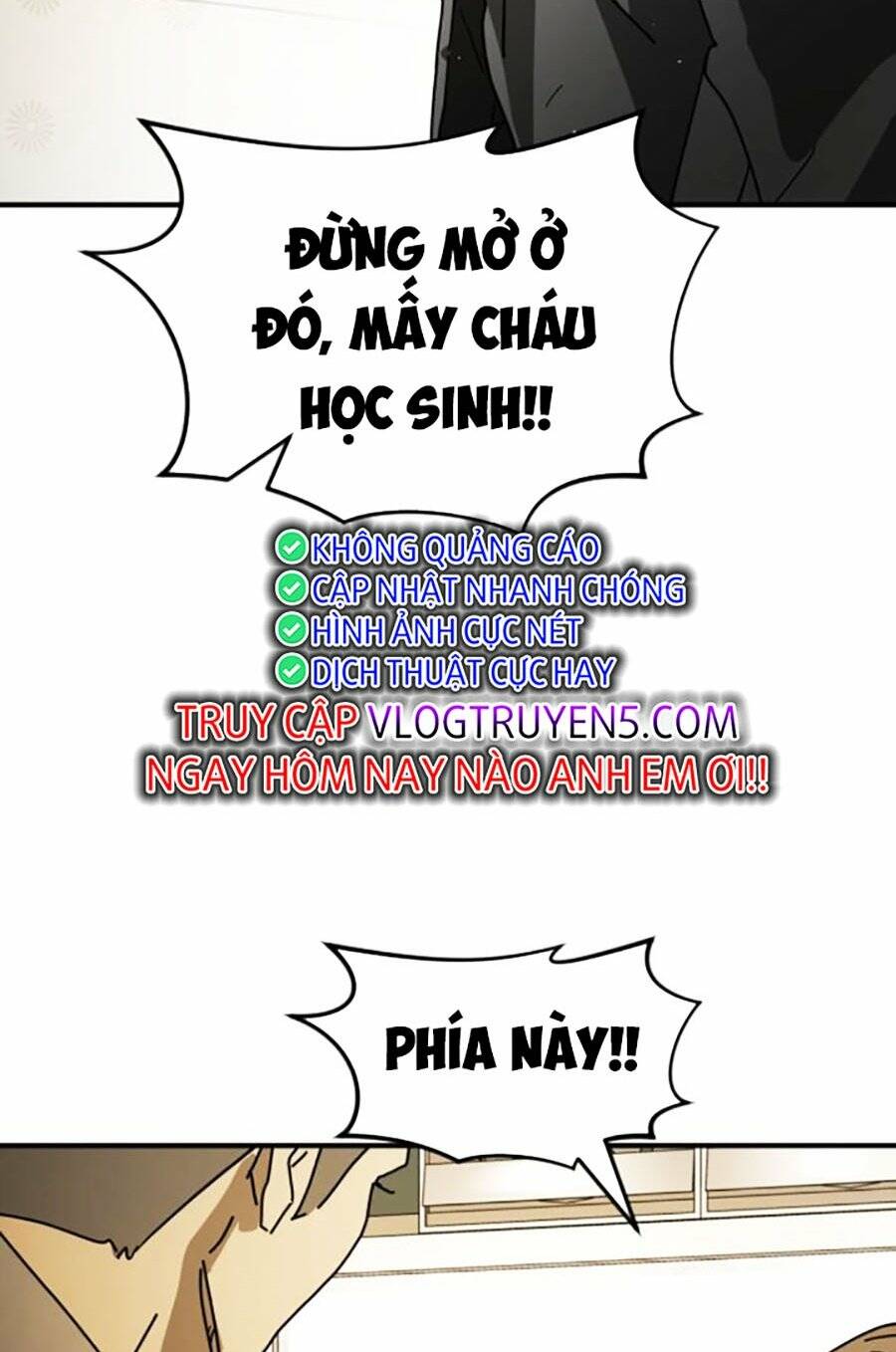 Chương 126 - Trang 55