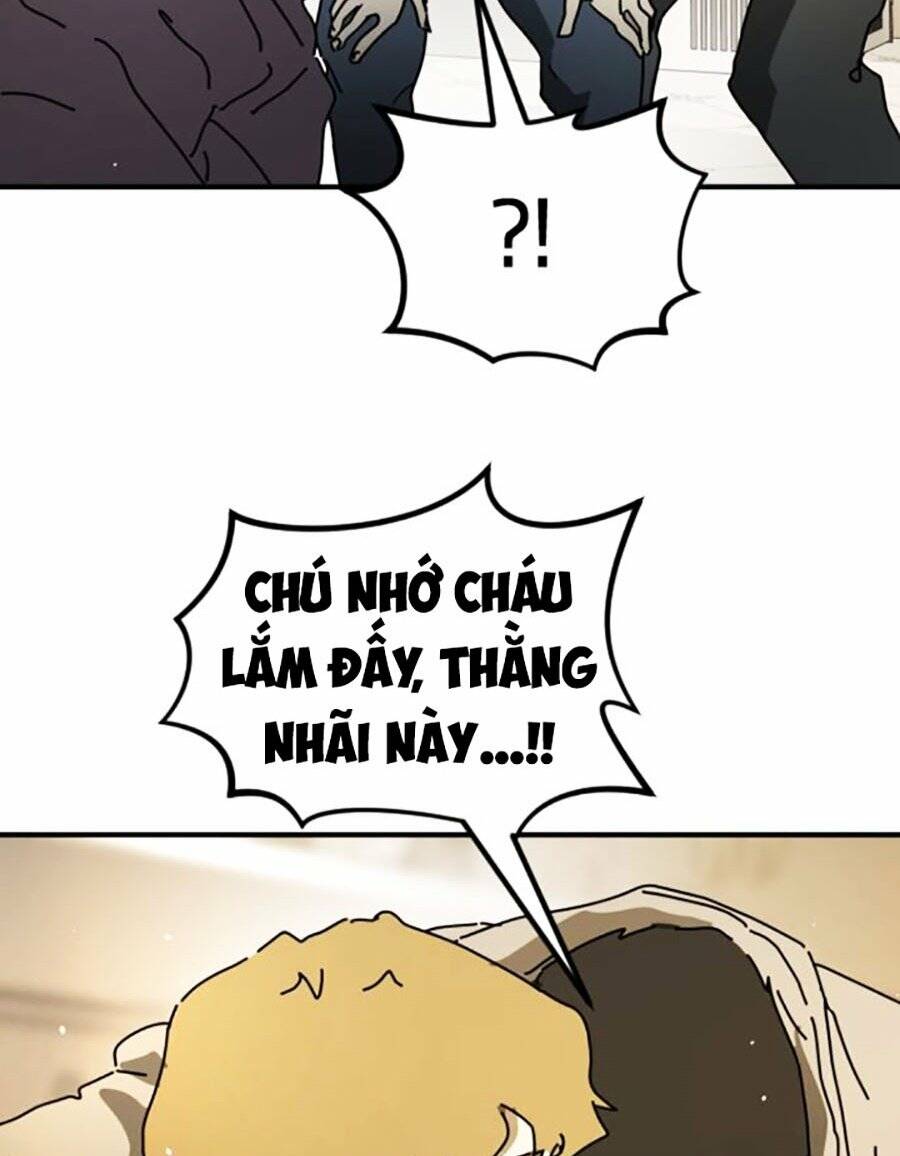 Chương 126 - Trang 63