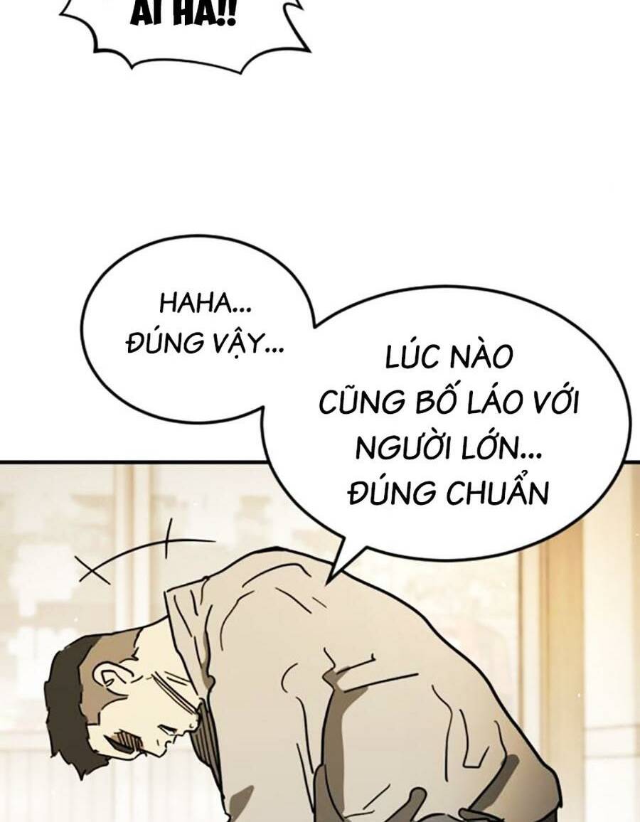 Chương 126 - Trang 66