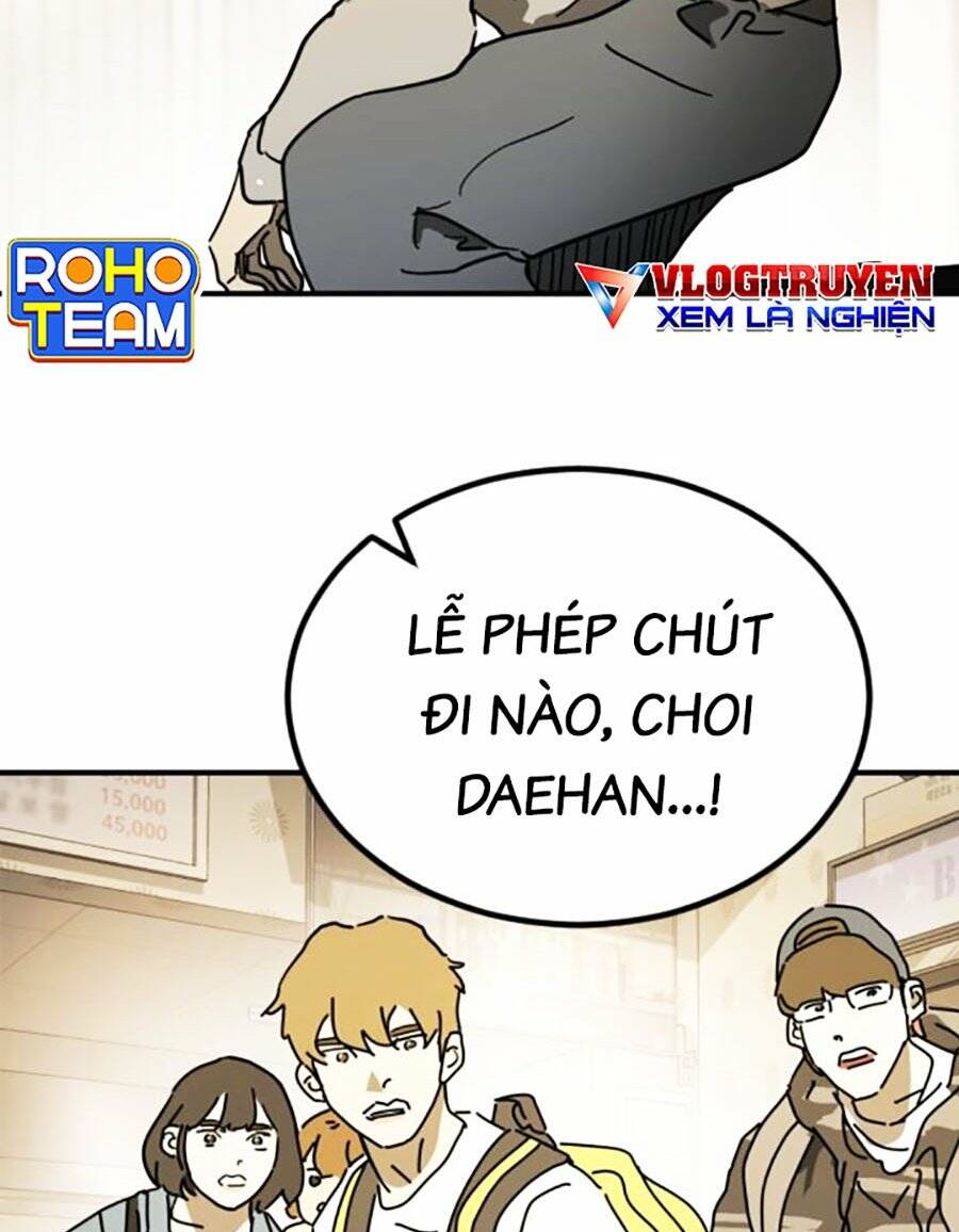 Chương 126 - Trang 67