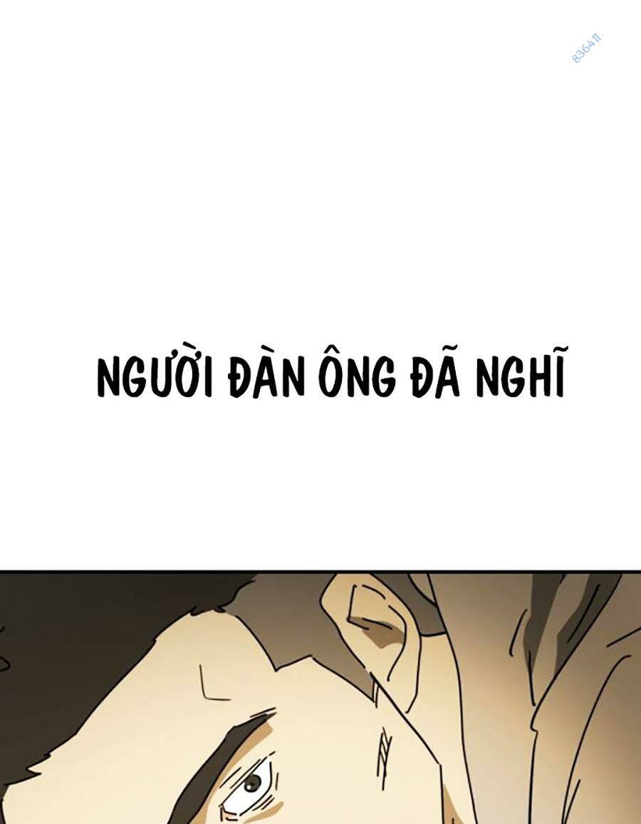 Chương 126 - Trang 69
