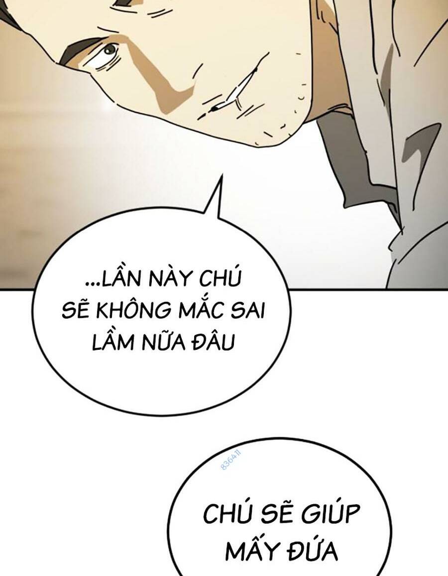 Chương 126 - Trang 70