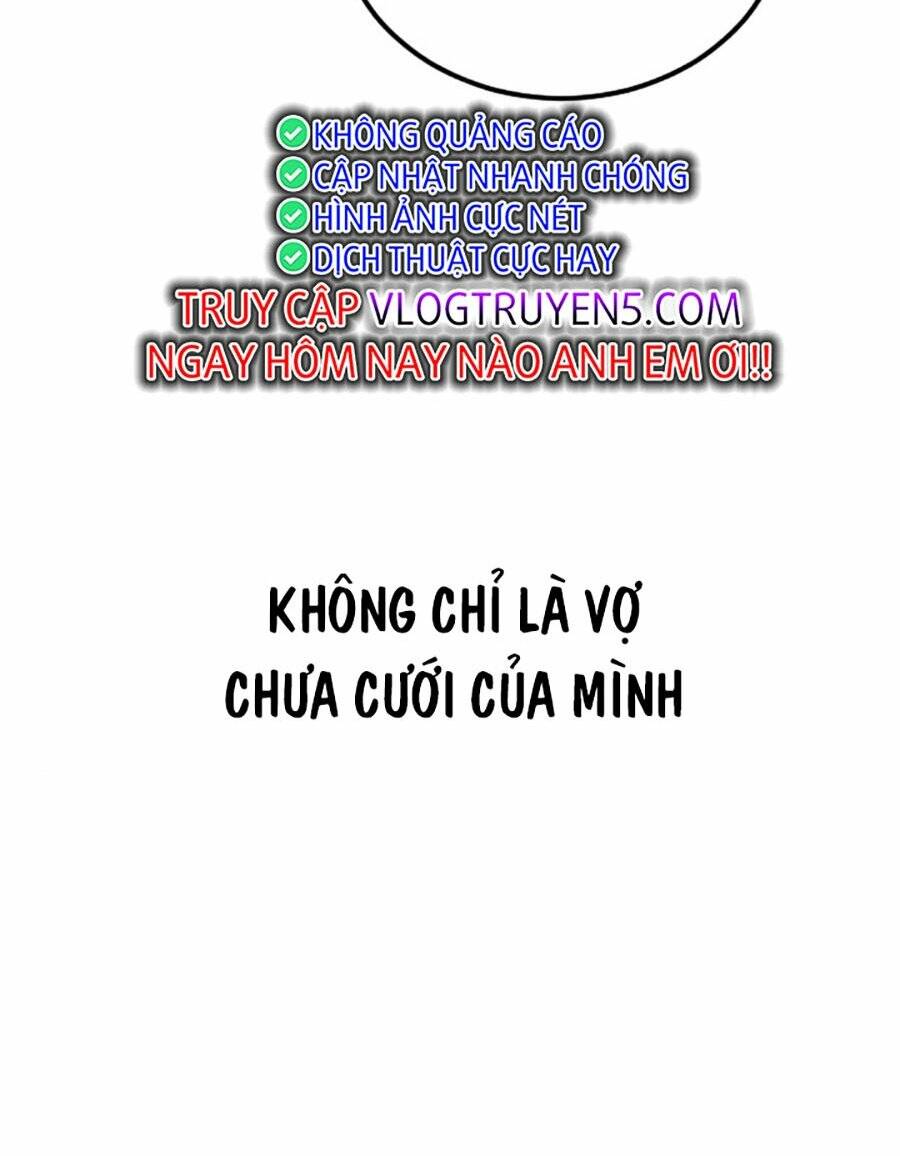 Chương 126 - Trang 71