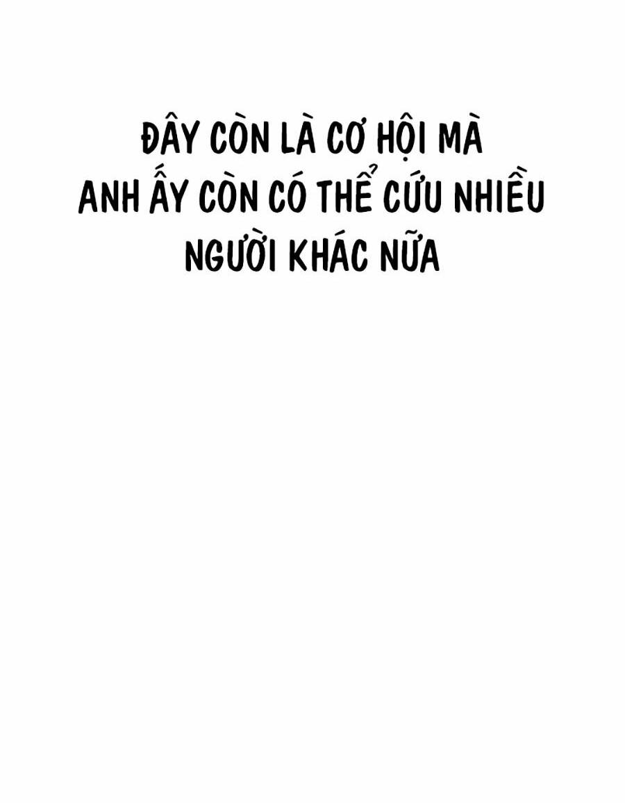 Chương 126 - Trang 72