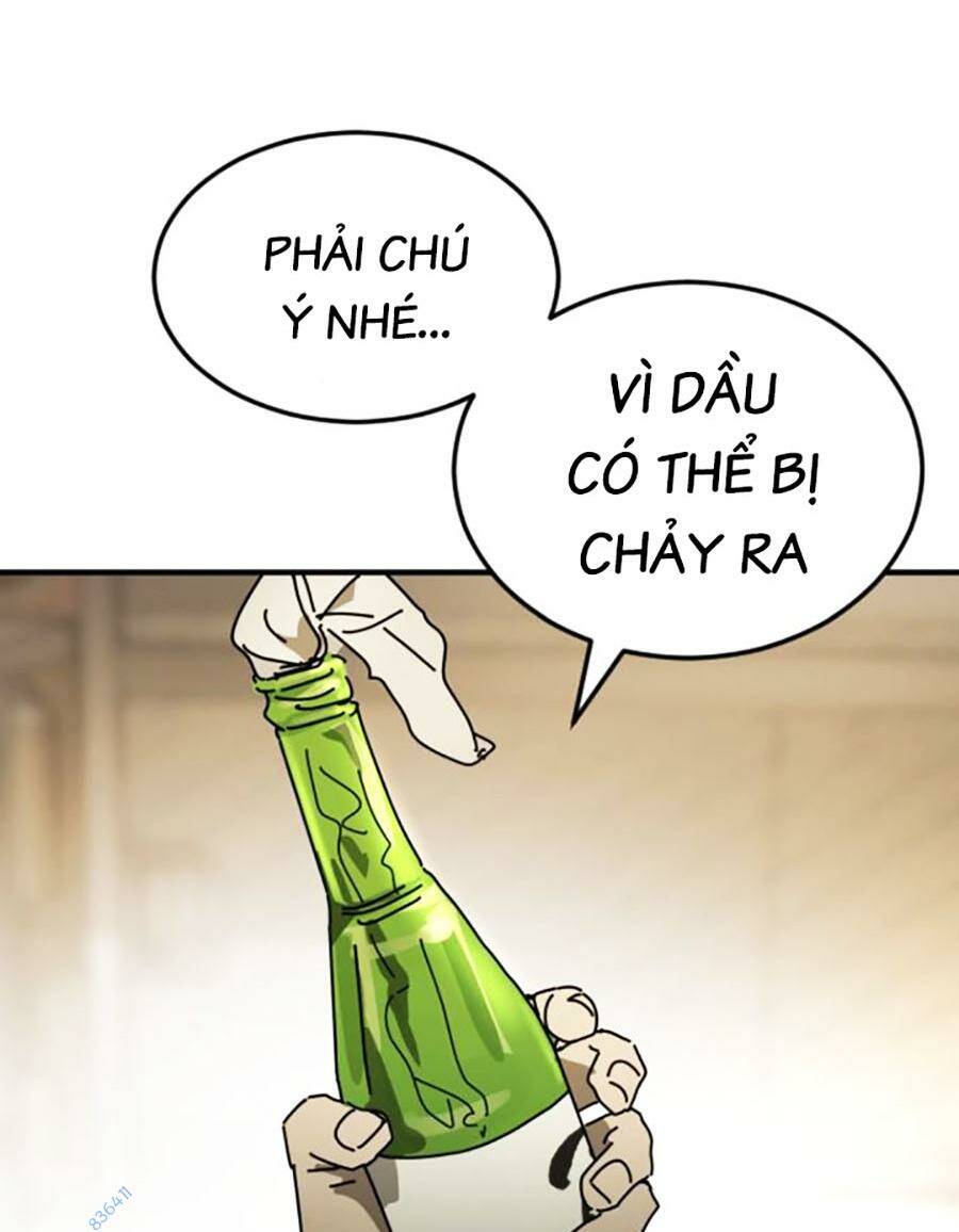 Chương 126 - Trang 73