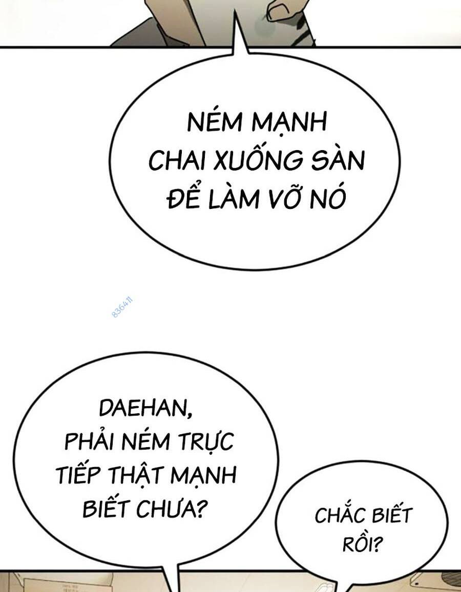 Chương 126 - Trang 74