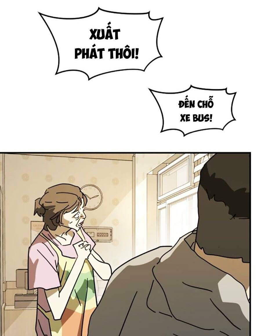 Chương 126 - Trang 76