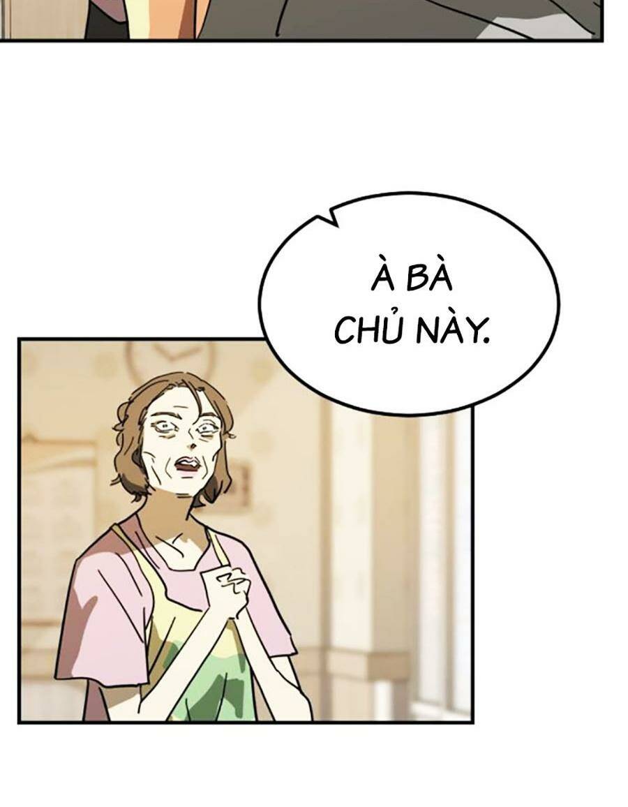 Chương 126 - Trang 77