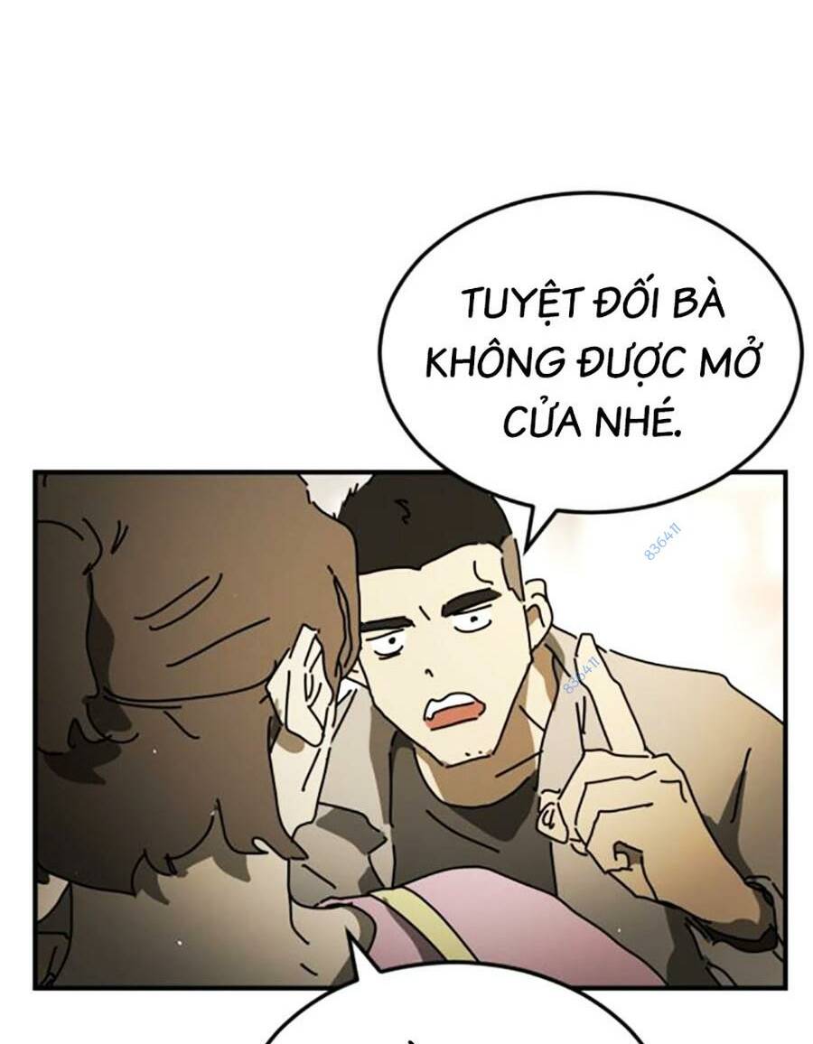 Chương 126 - Trang 78