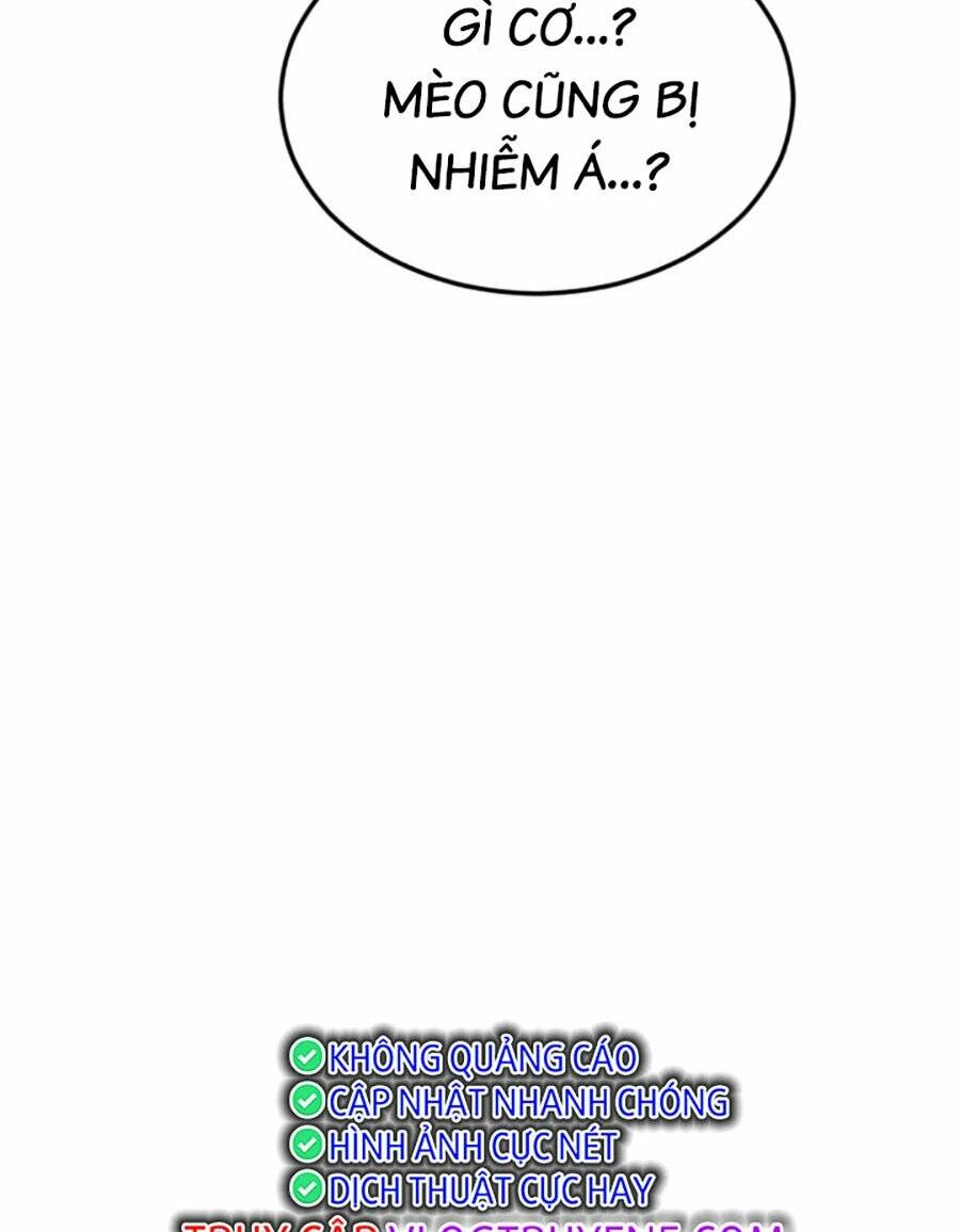 Chương 126 - Trang 79