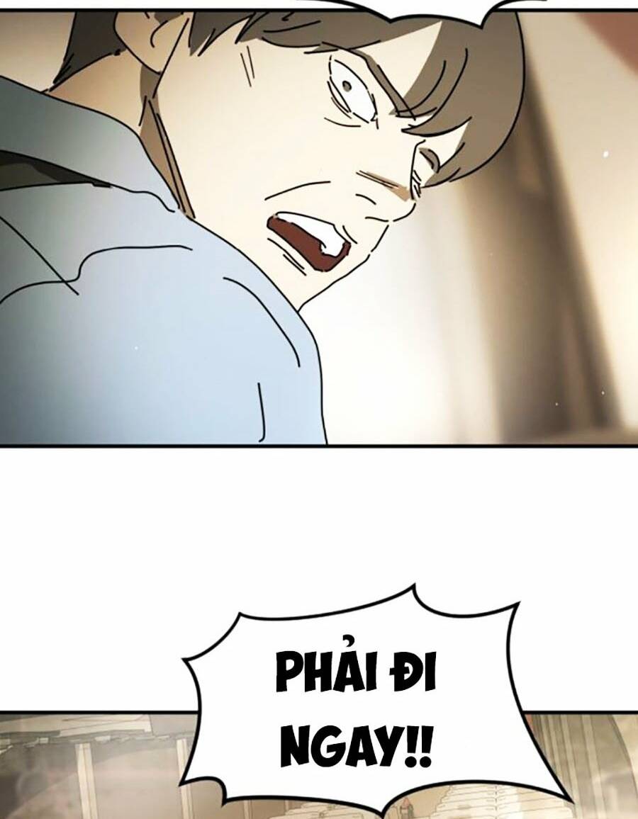 Chương 126 - Trang 88