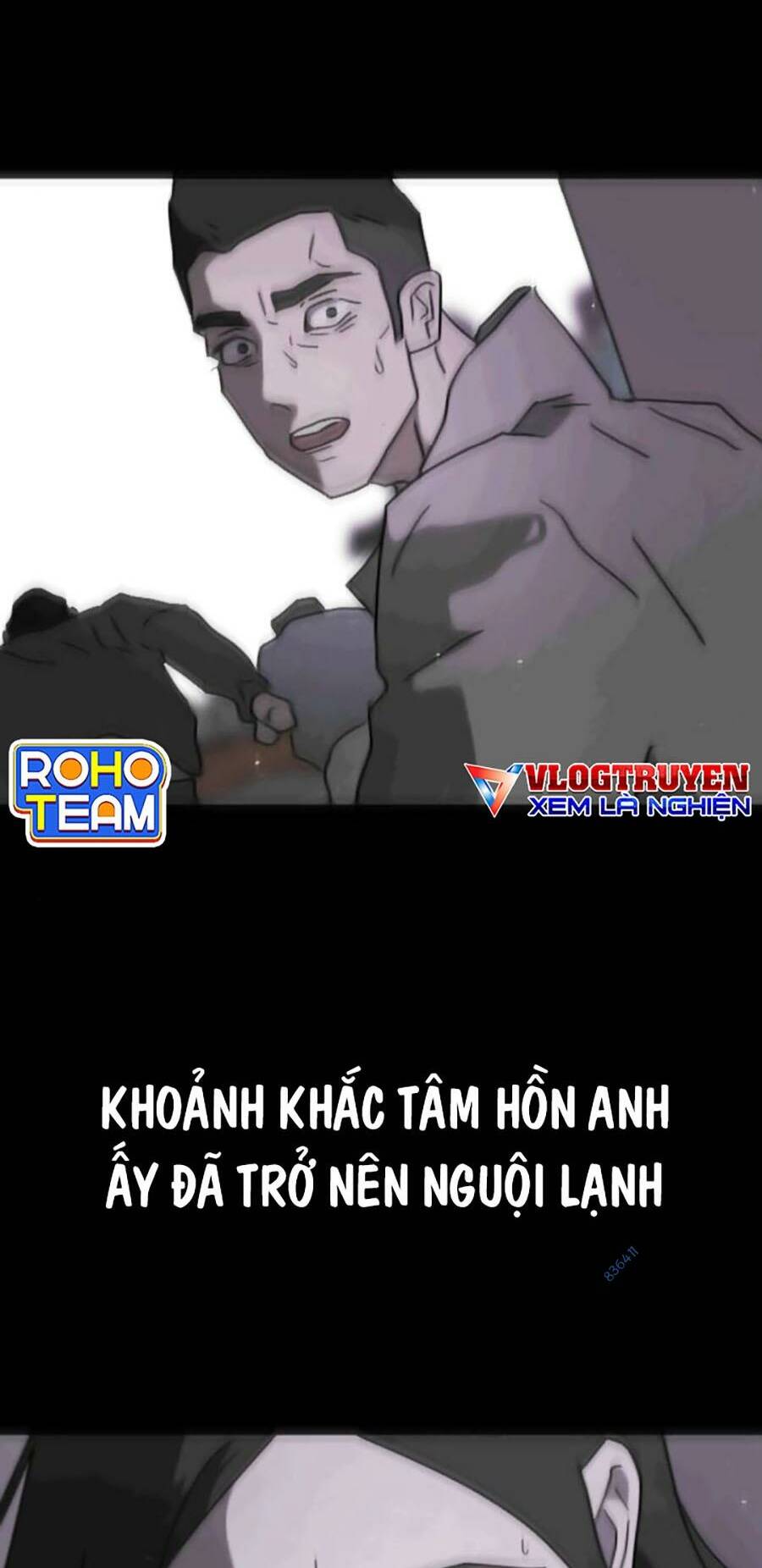 Chương 126 - Trang 10