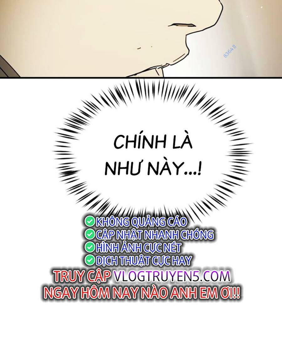 Chương 126 - Trang 93