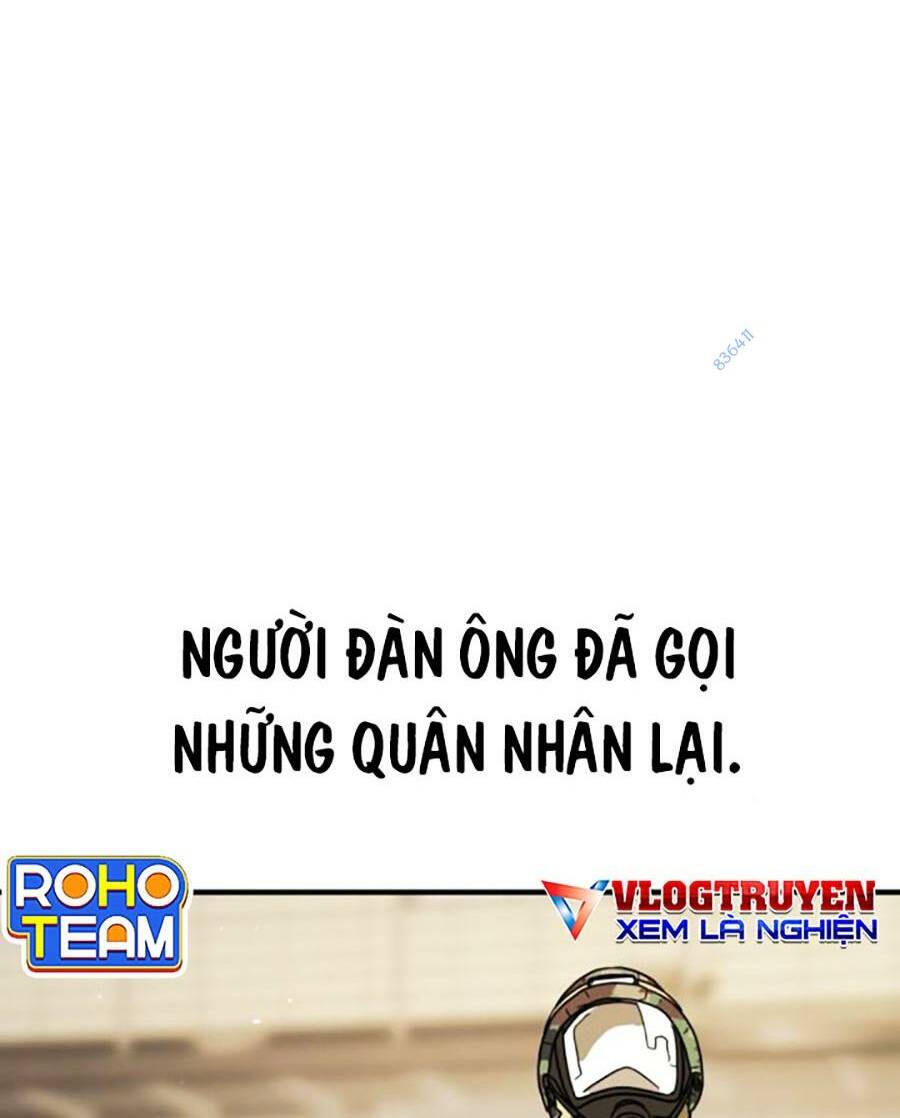 Chương 126 - Trang 98