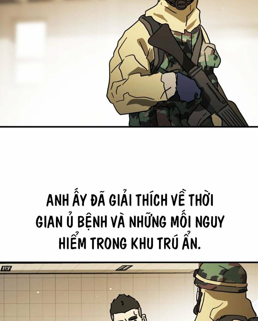 Chương 126 - Trang 99