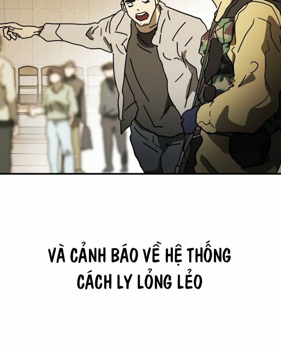 Chương 126 - Trang 100