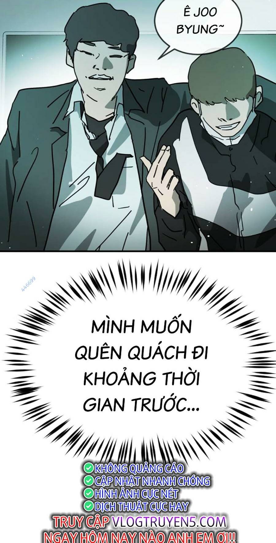 Chương 127 - Trang 11