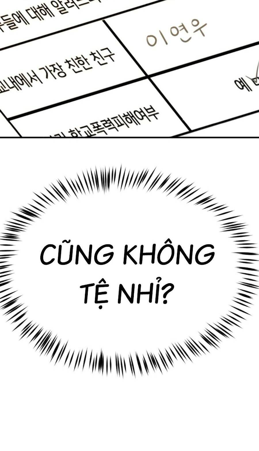Chương 127 - Trang 103