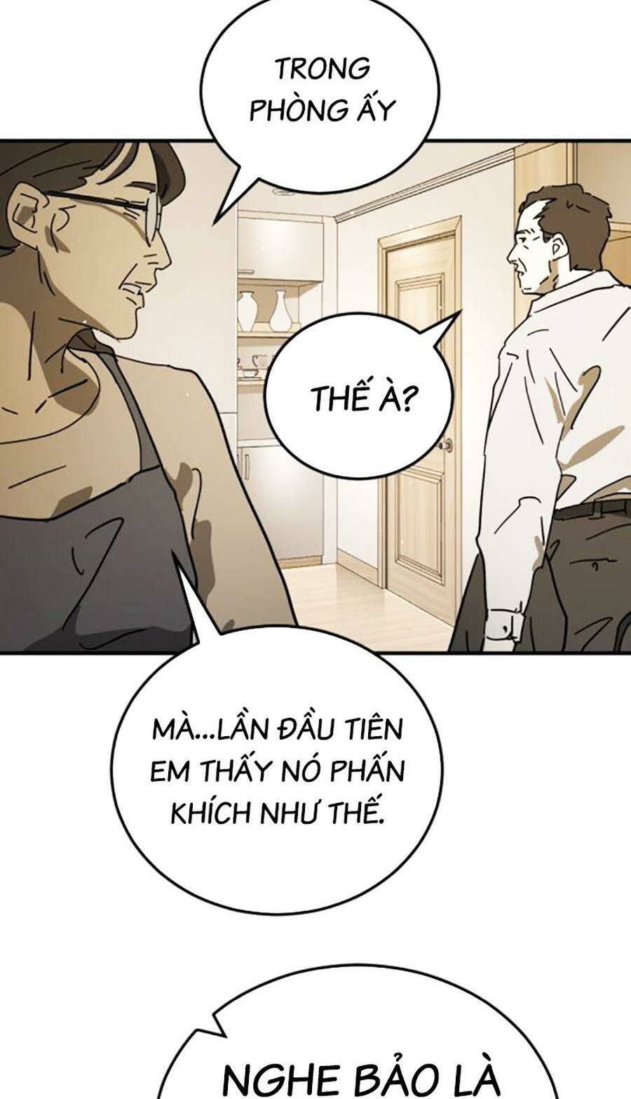 Chương 127 - Trang 106