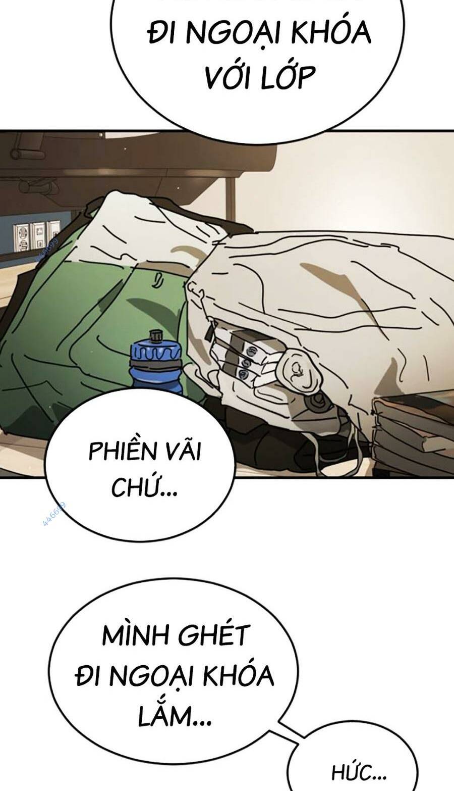 Chương 127 - Trang 107