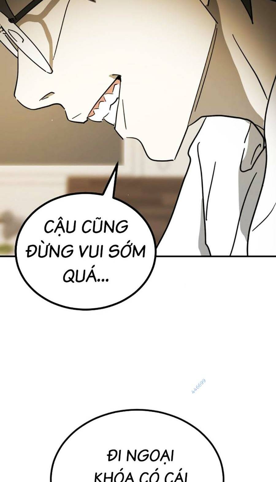 Chương 127 - Trang 111