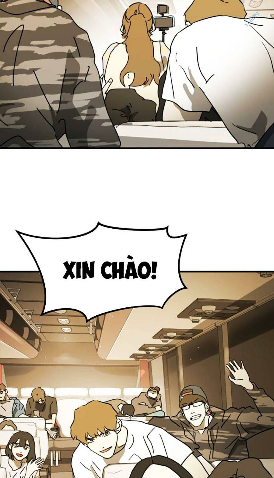 Chương 127 - Trang 114