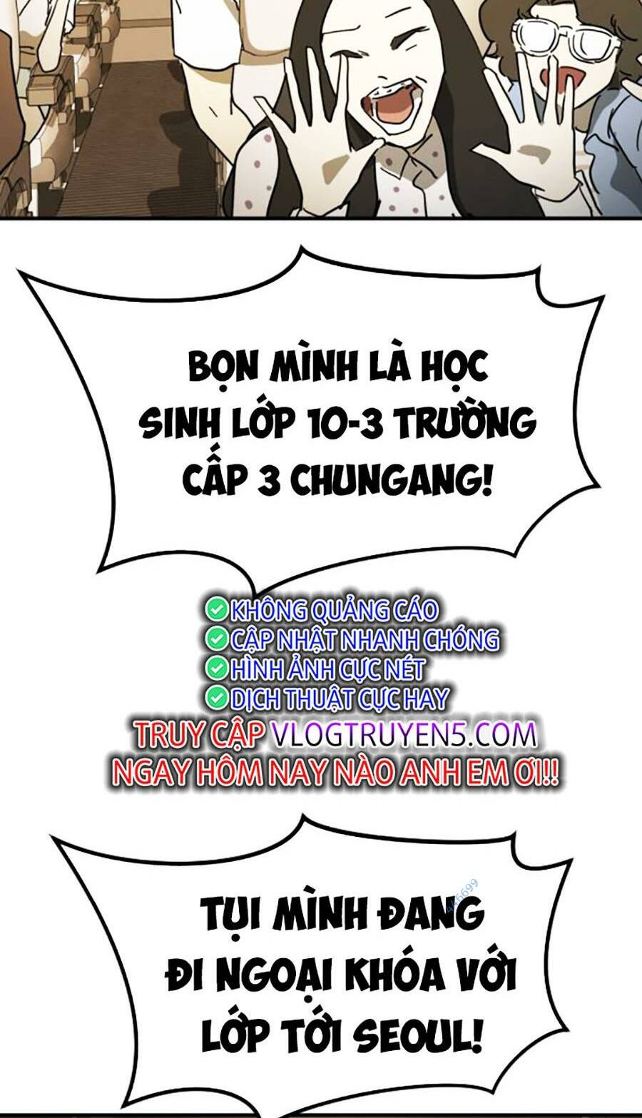 Chương 127 - Trang 115