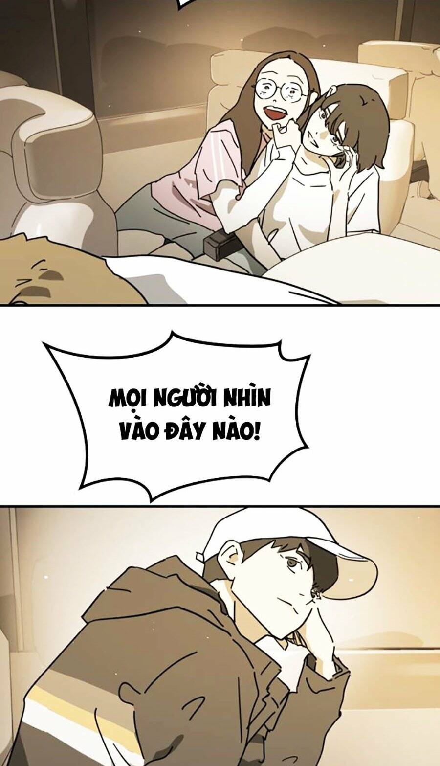 Chương 127 - Trang 116