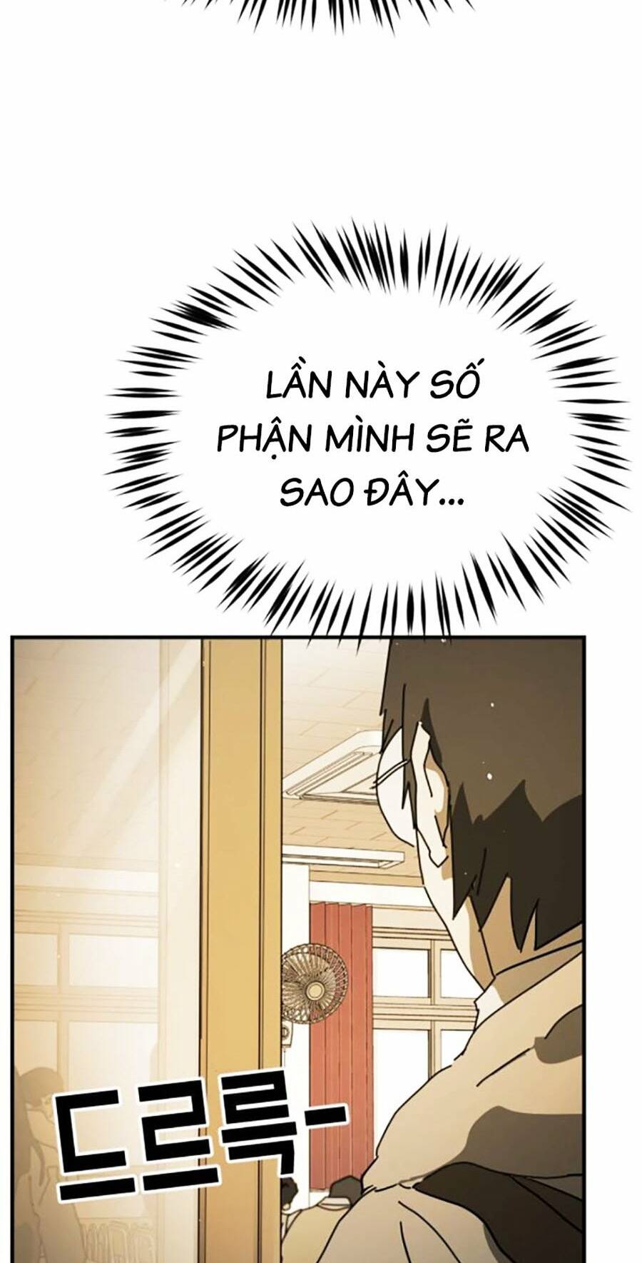Chương 127 - Trang 13