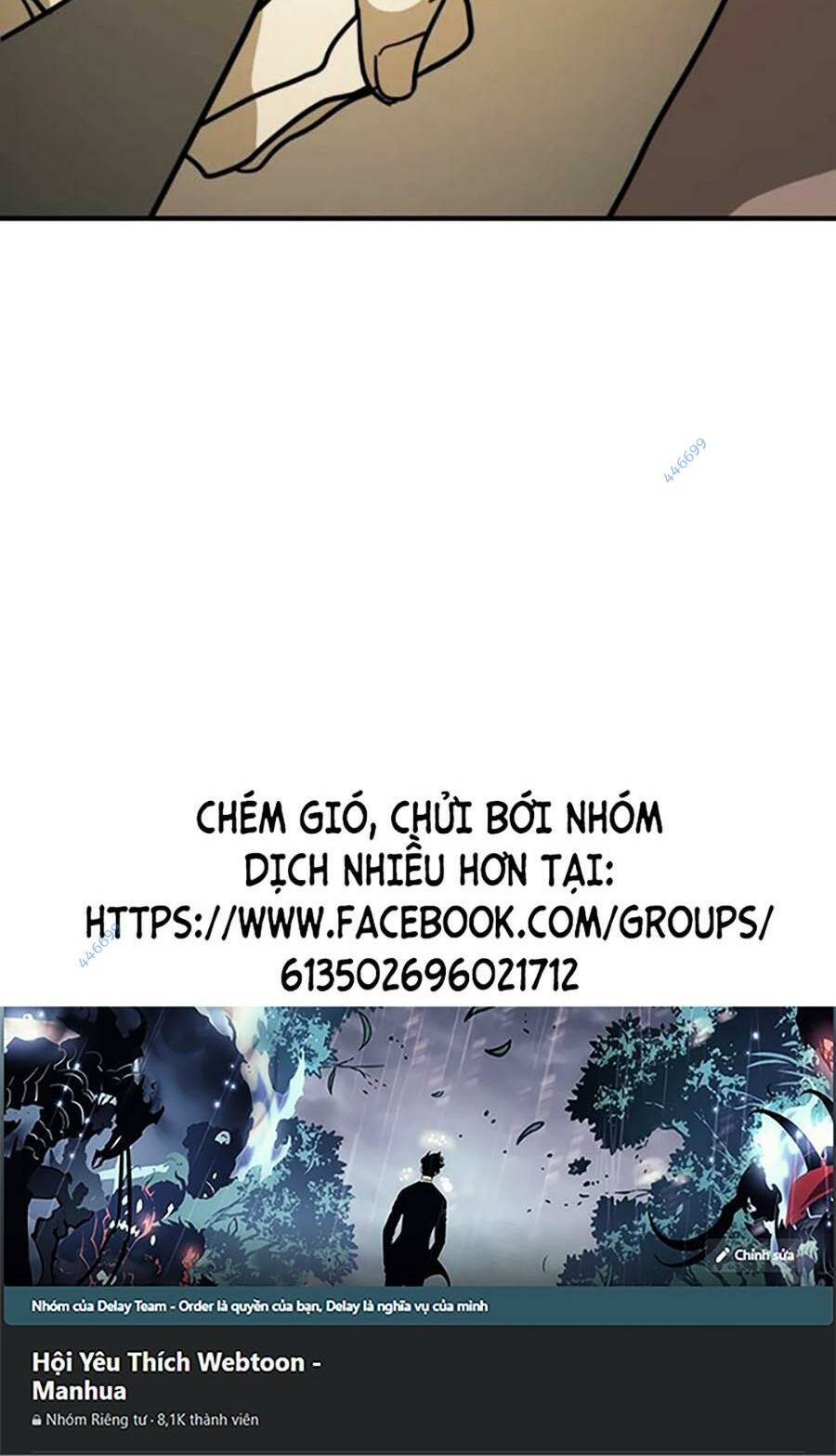 Chương 127 - Trang 123