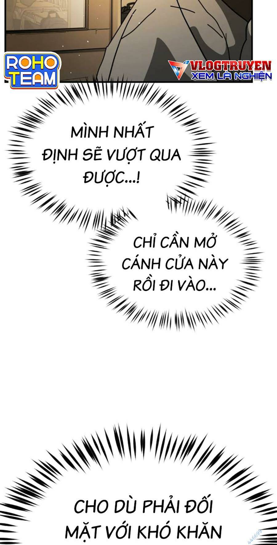 Chương 127 - Trang 14